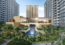 Grand Dunman (D15), Apartment #618510381